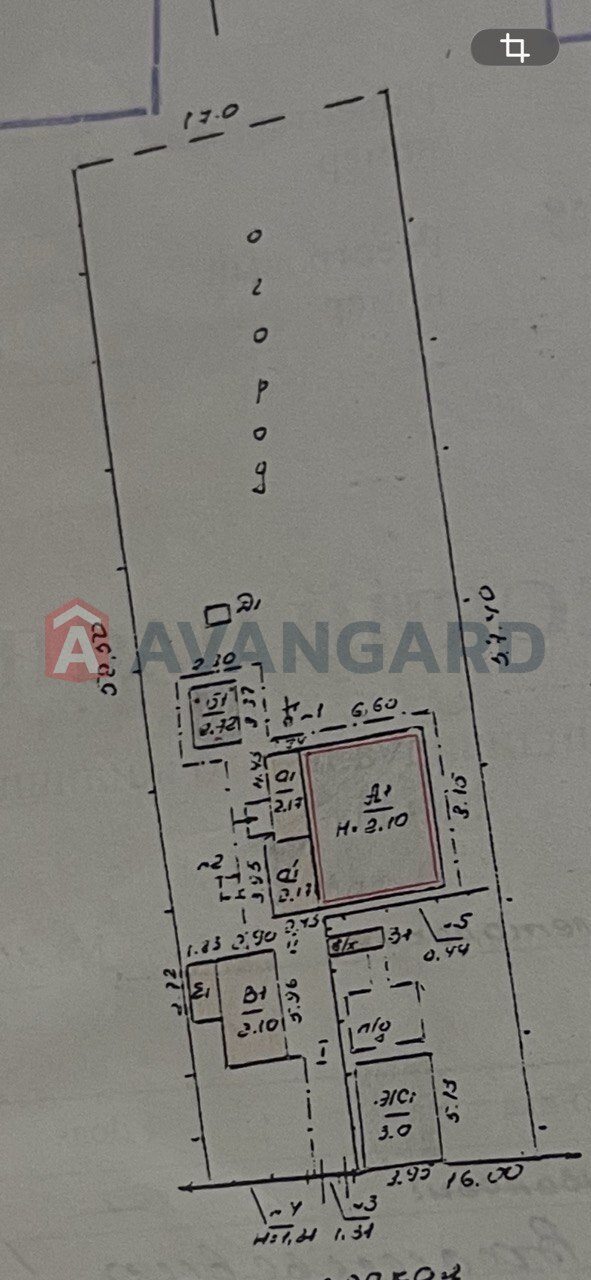 �������, 52 ��.�. ���� 17