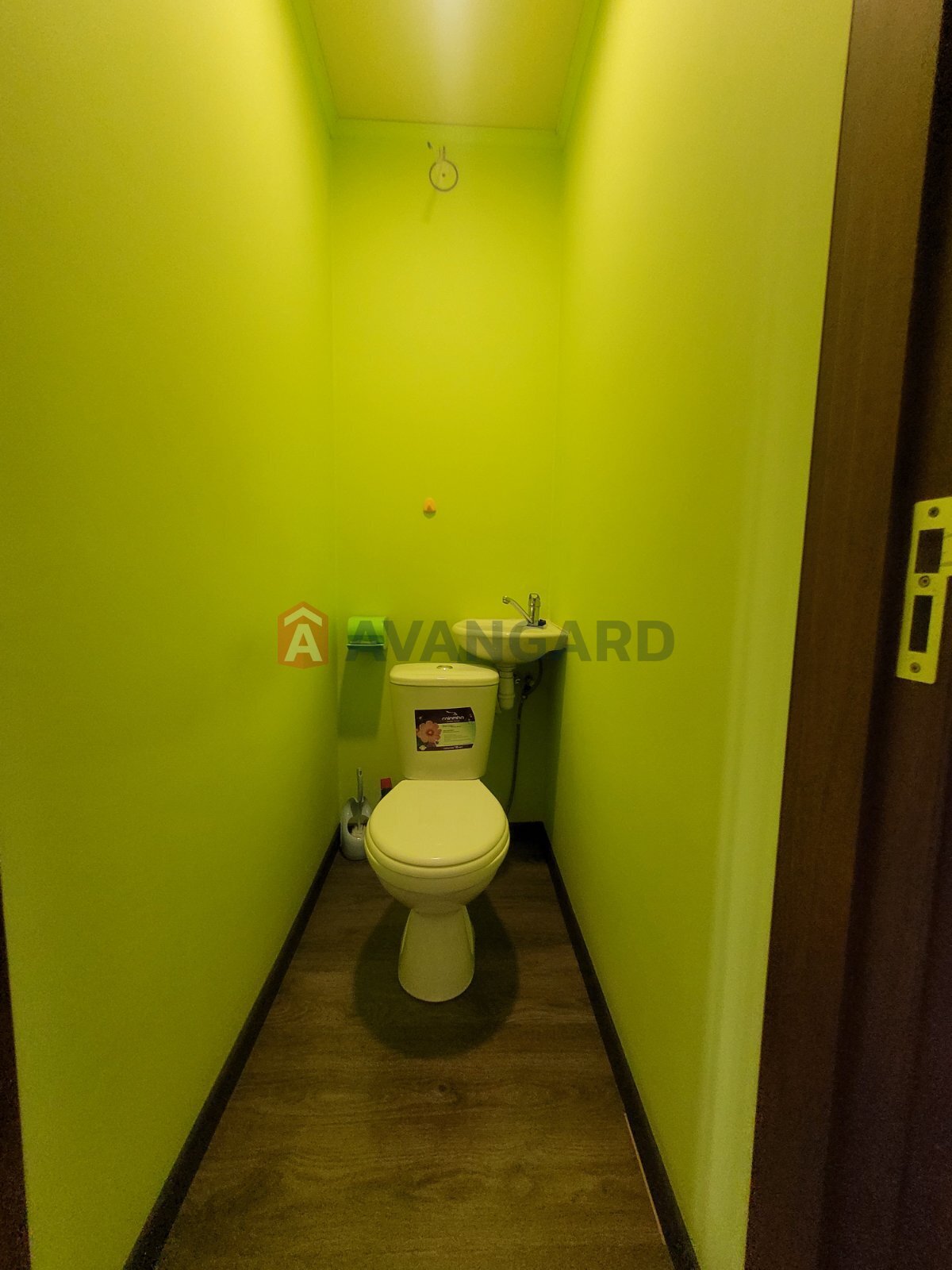 , 220 ..  19