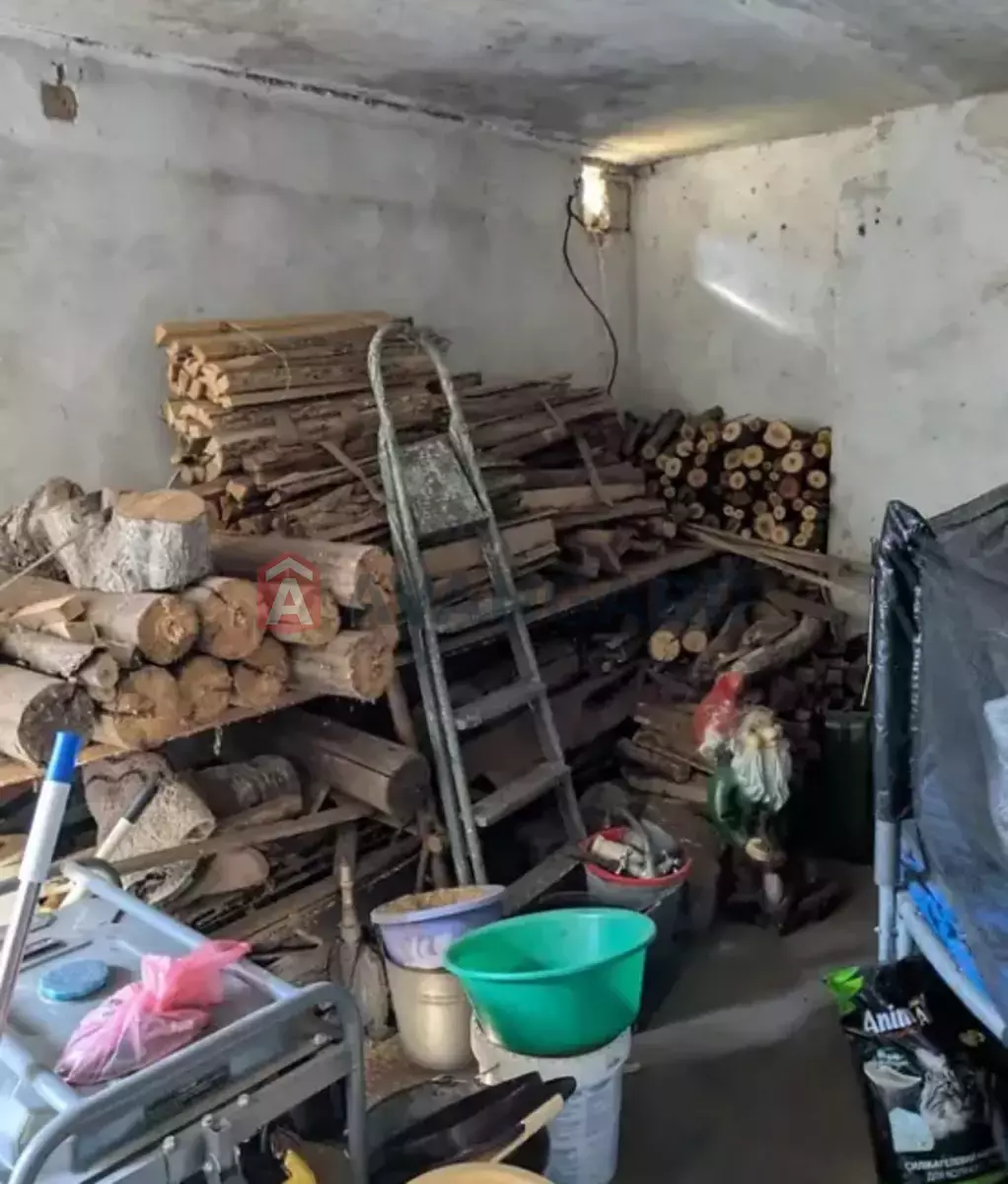 ����, 60 ��.�. ���� 25