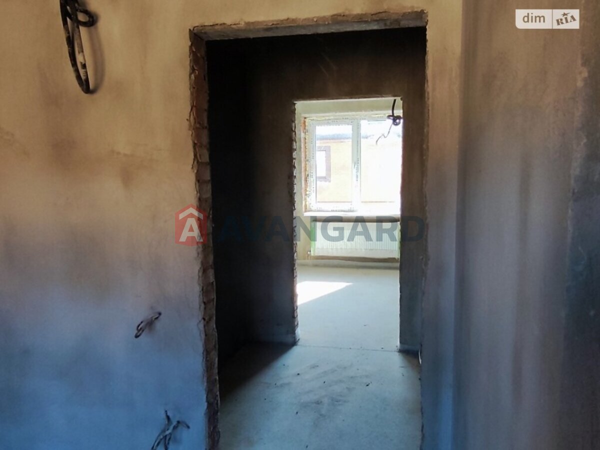 ��������, 90 ��.�. ���� 11