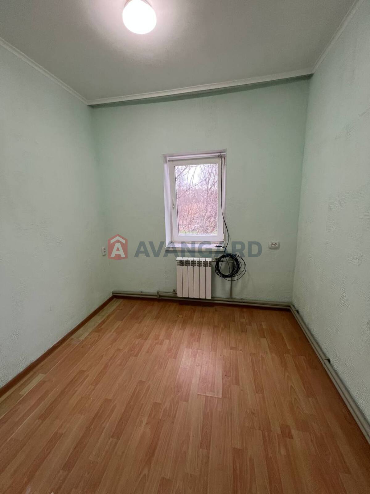 �������, 49 ��.�. ���� 5