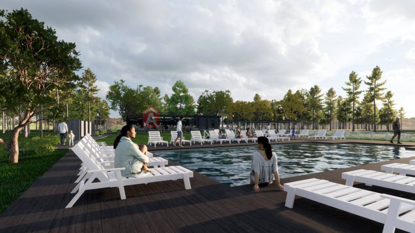 �������, 130 ��.�. ���� 19