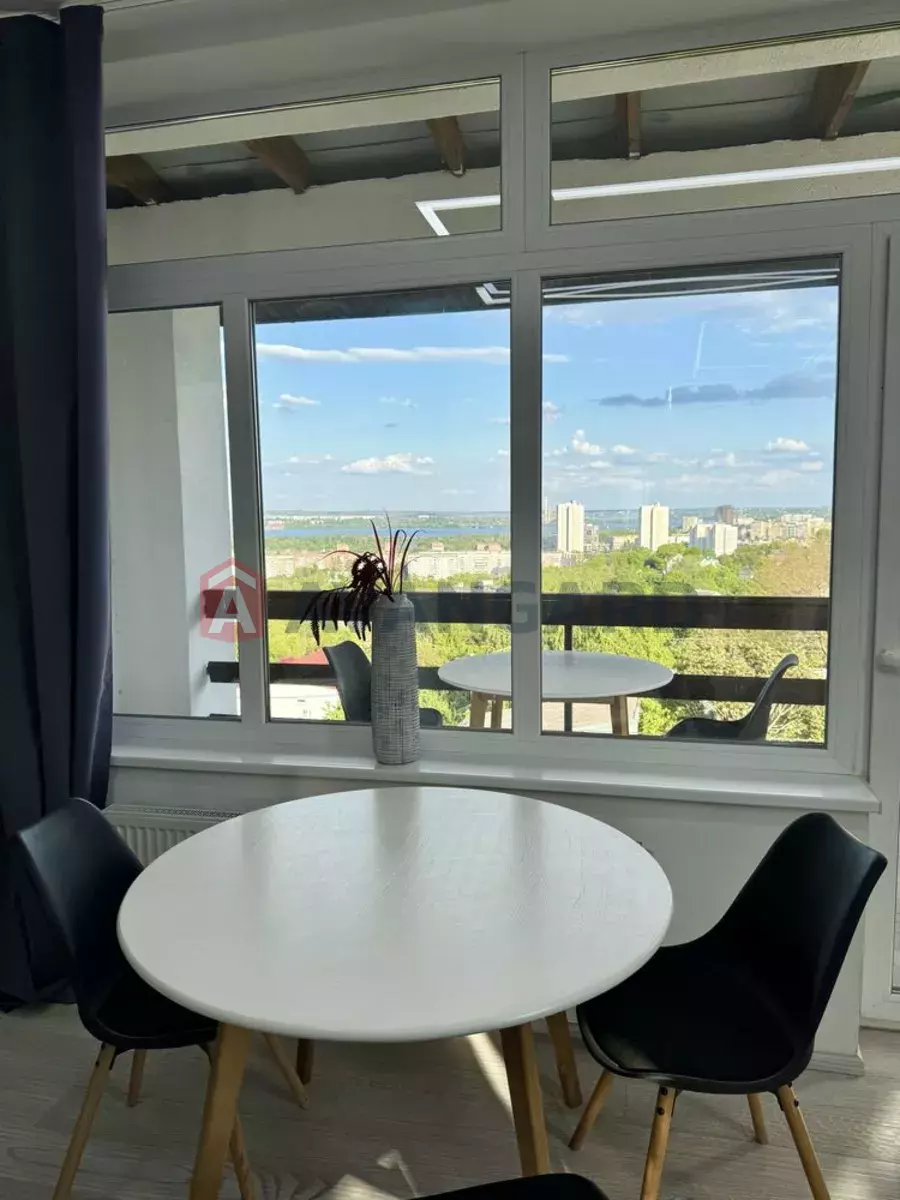 �������, 167 ��.�. ���� 11