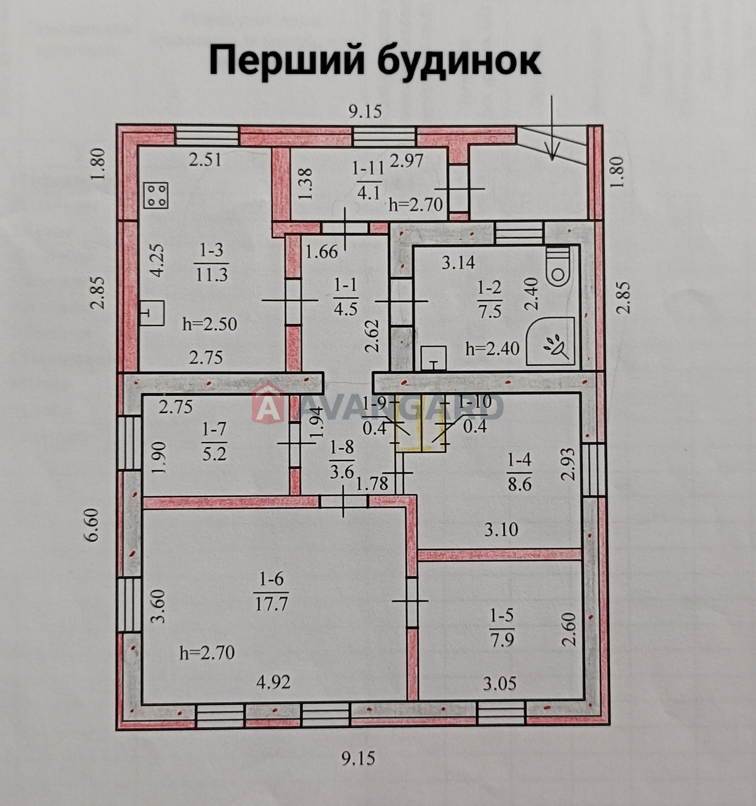 �������, 188 ��.�. ���� 20