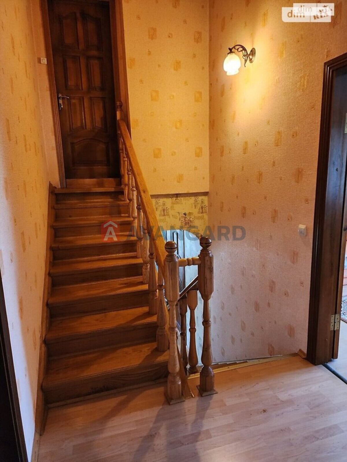 Будинок, 225 кв.м. фото 8 Будинок, 225 кв.м. фото 8