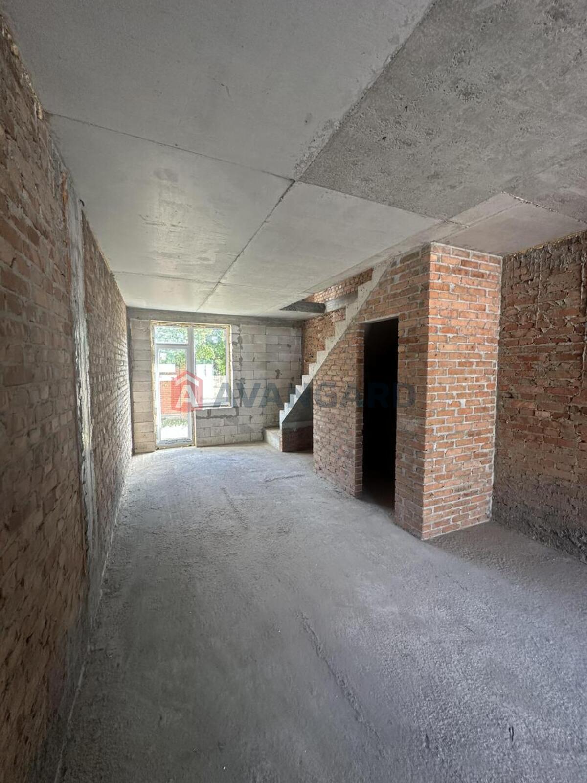 ��������, 75 ��.�. ���� 2