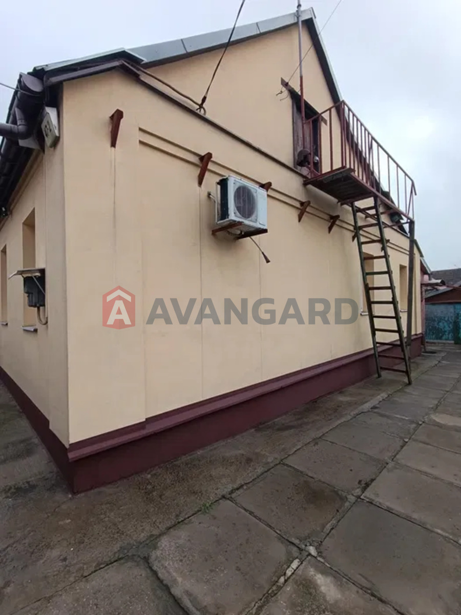 ������� �������, 55 ��.�. ���� 1