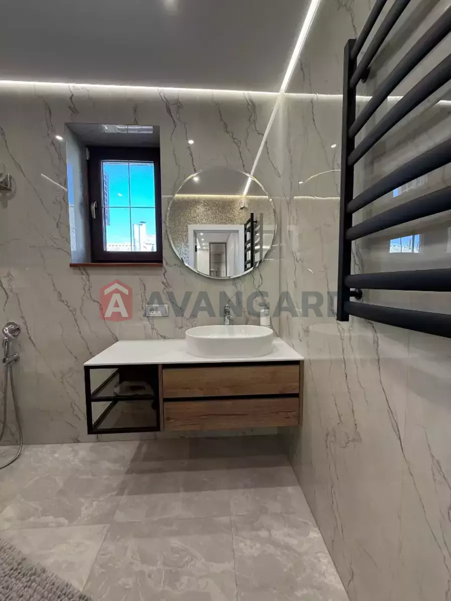 ���, 160 ��.�. ���� 27