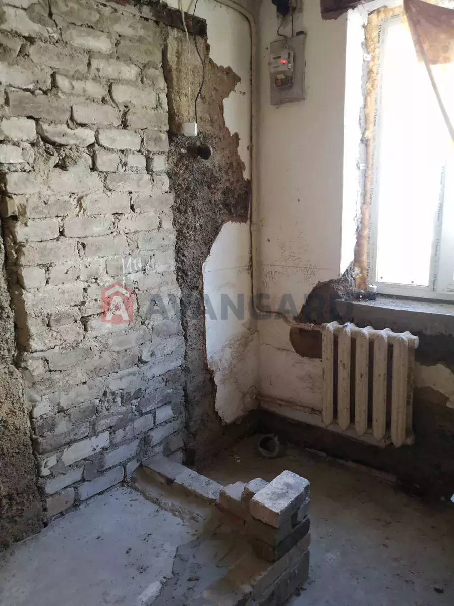 ������� �������, 78 ��.�. ���� 3