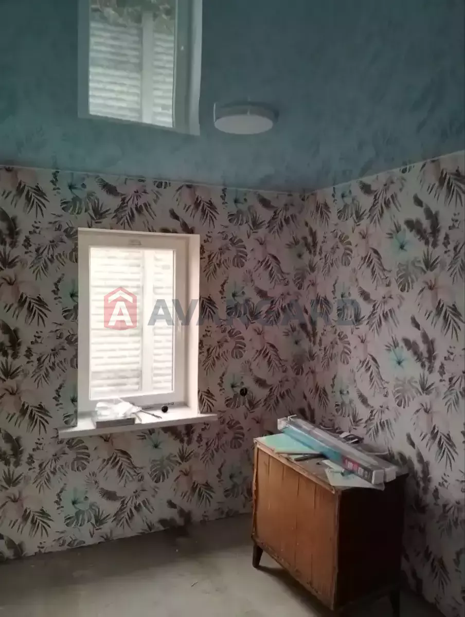 , 50 ..  2