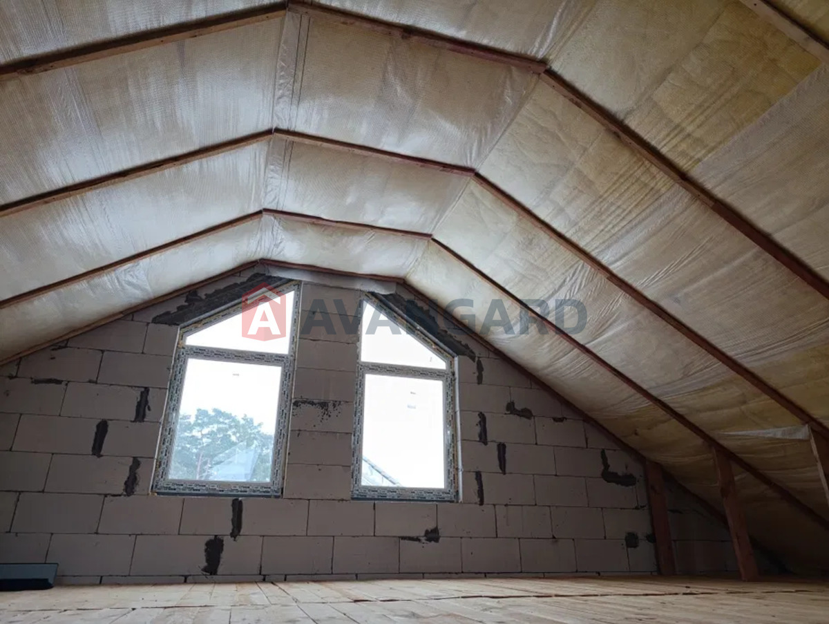 �������, 90 ��.�. ���� 11