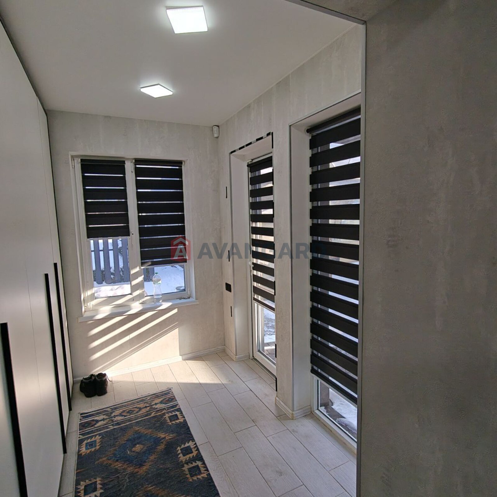 ������� �������, 55 ��.�. ���� 4