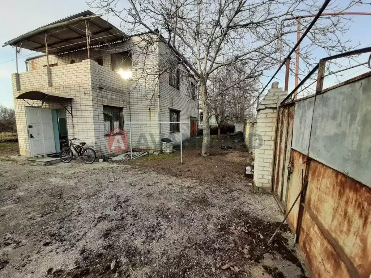 ���, 159 ��.�. ���� 30