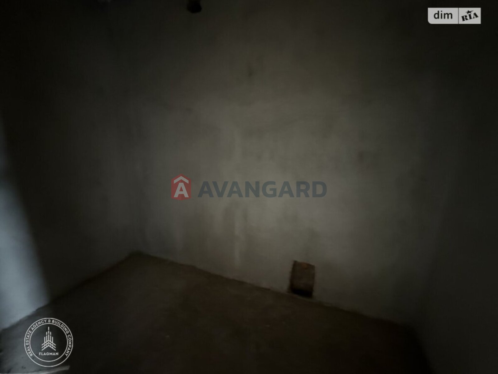 , 90 ..  5