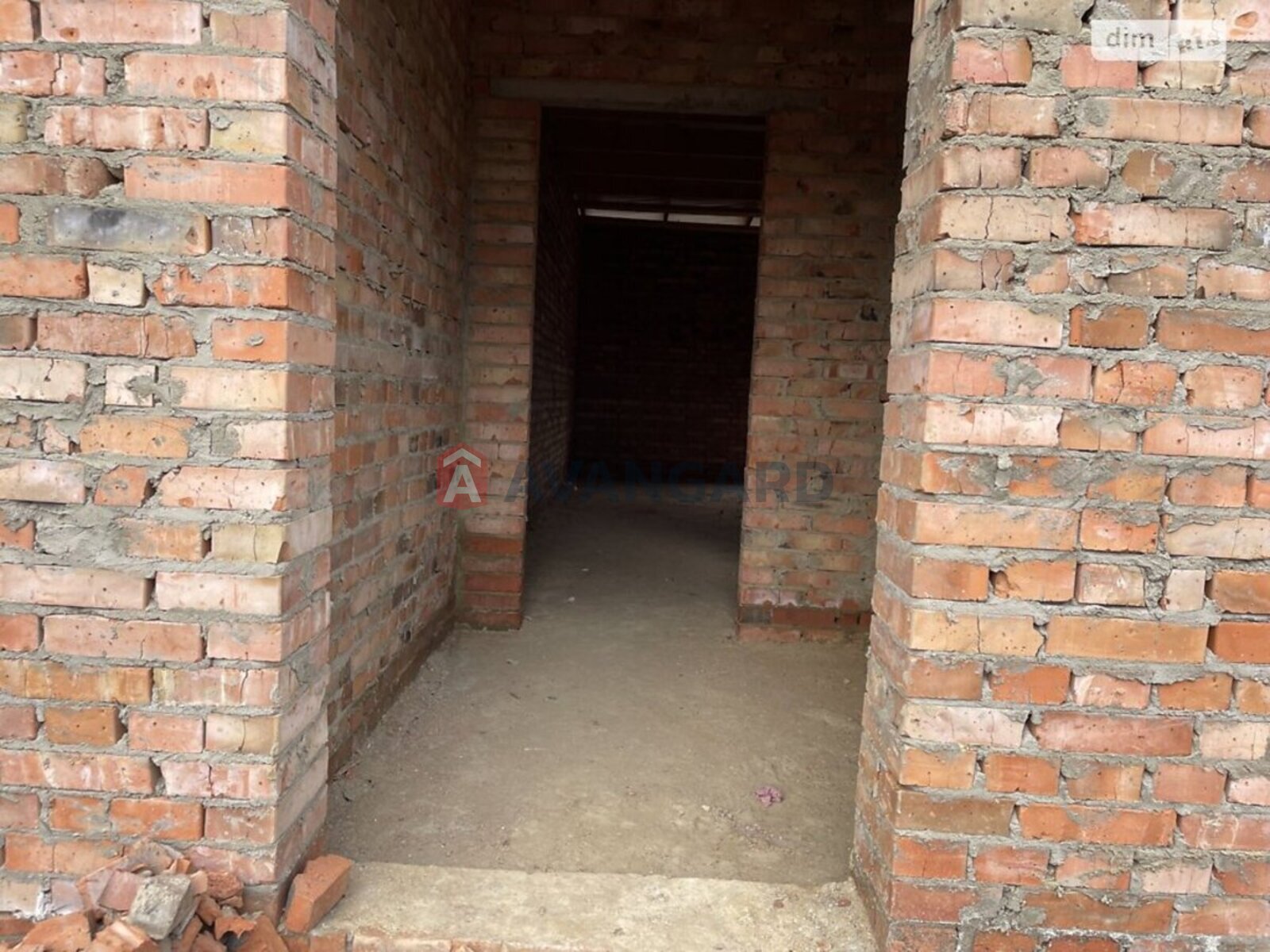 ��������, 52 ��.�. ���� 8