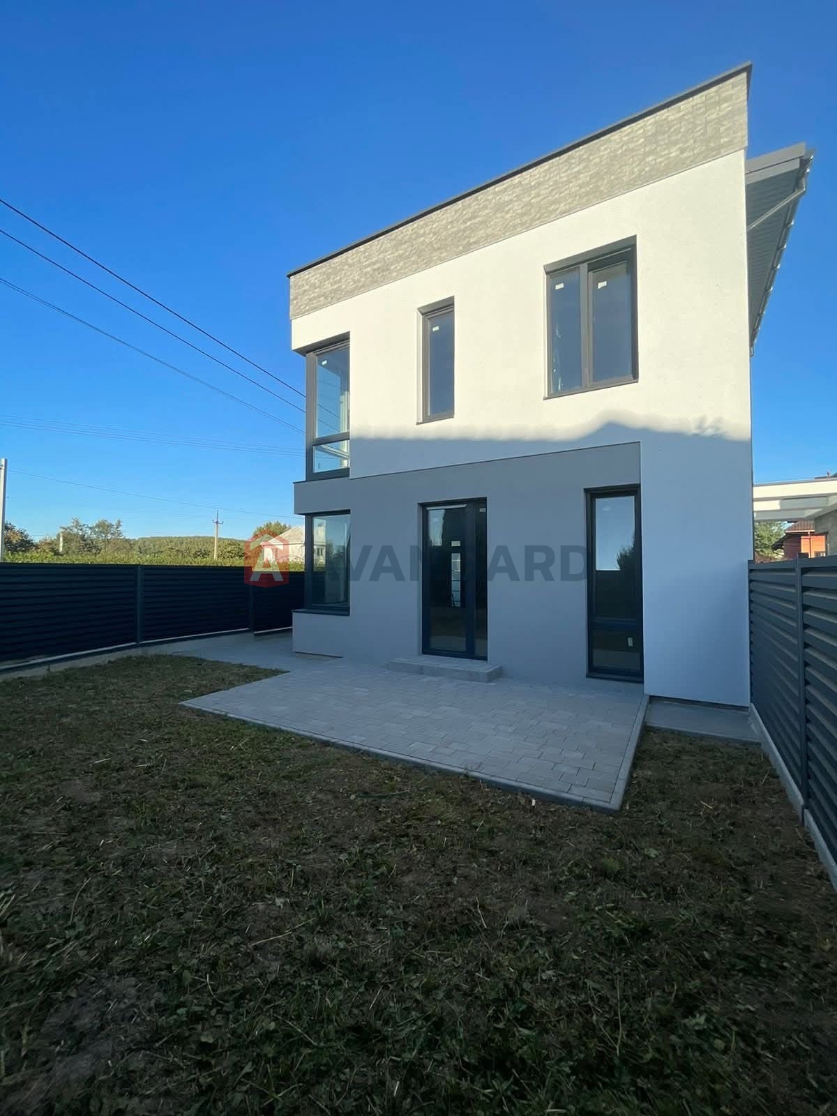 �������, 120 ��.�. ���� 5