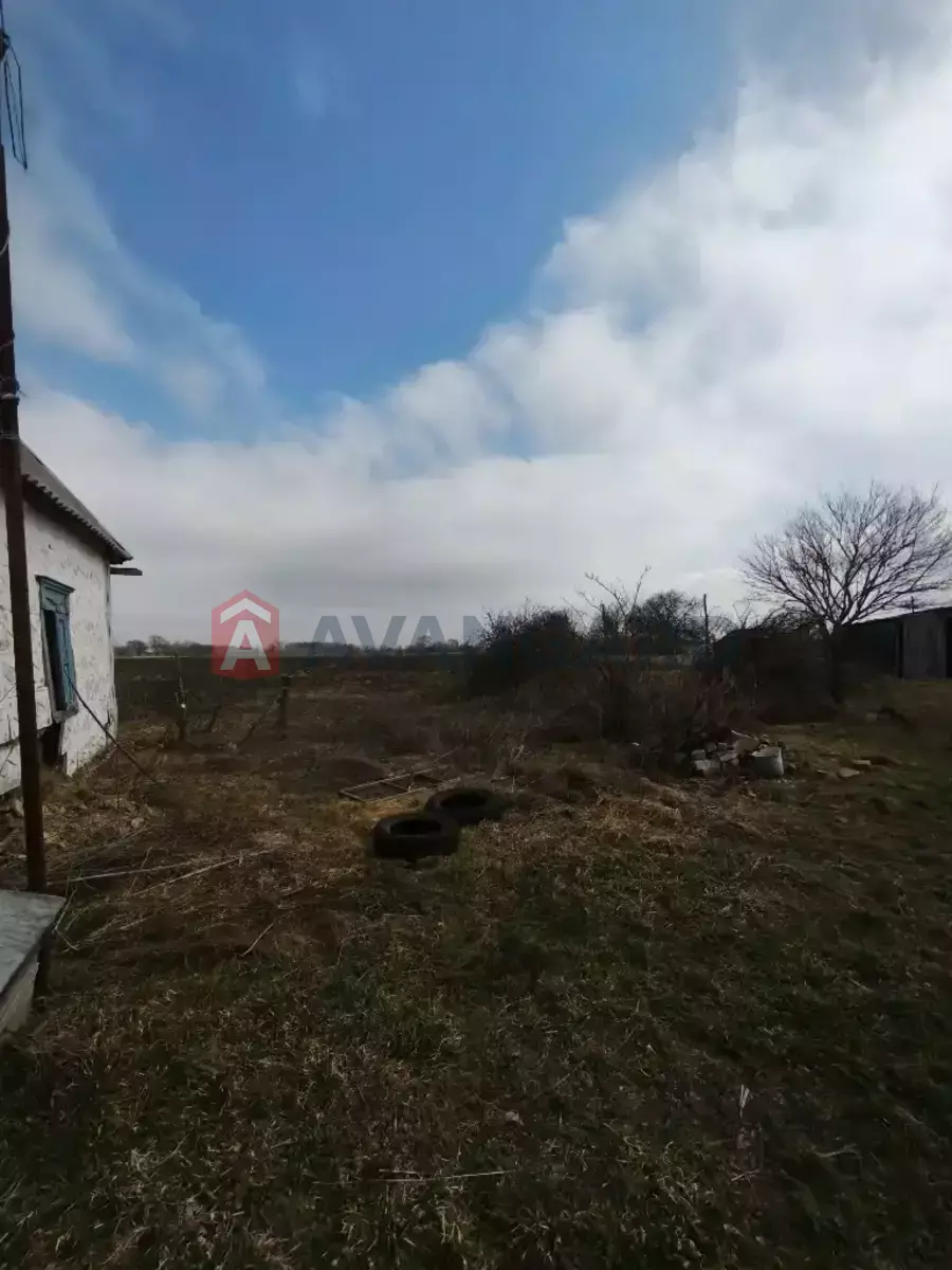 �������, 75 ��.�. ���� 8