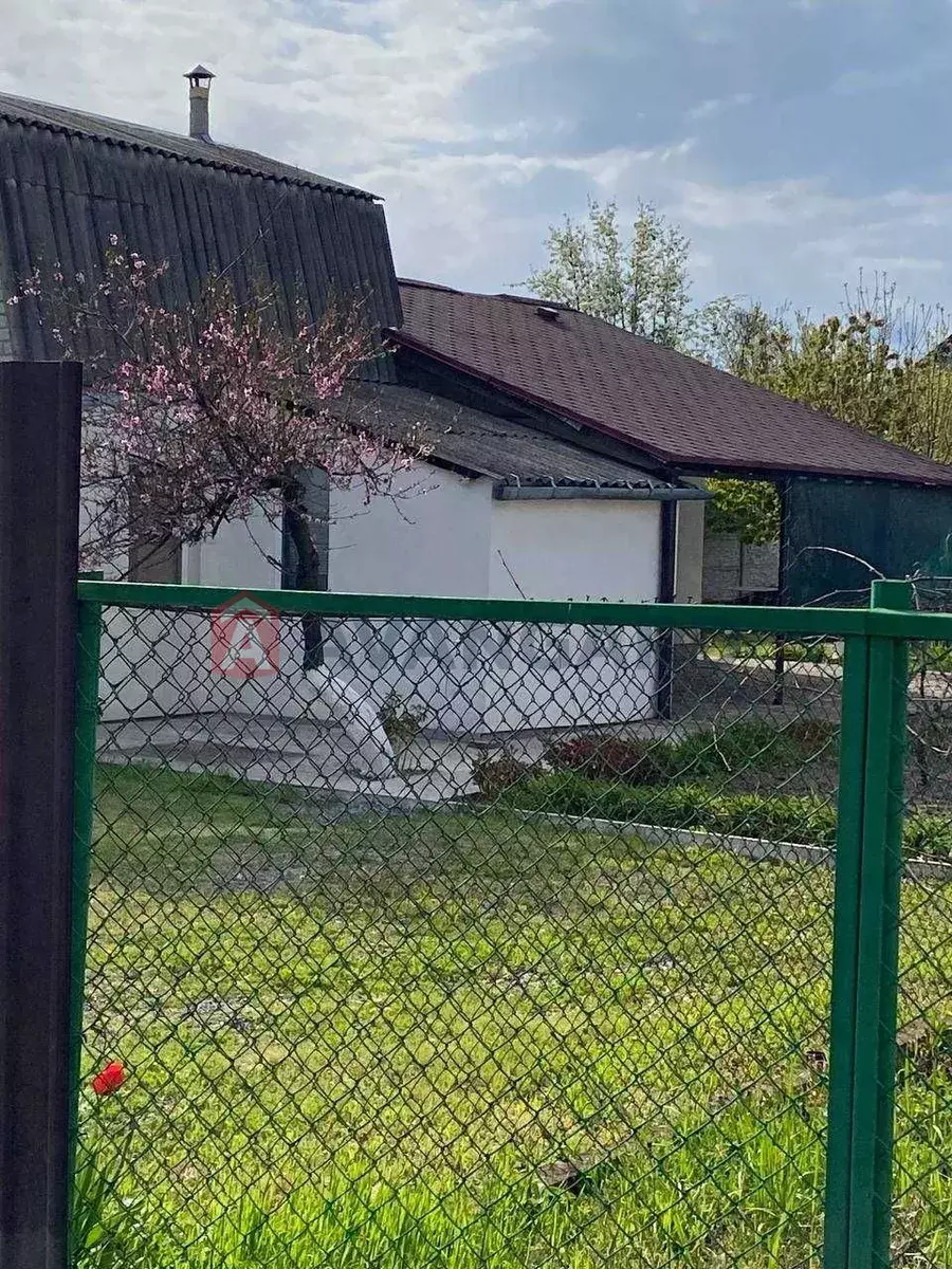 ����, 46 ��.�. ���� 7