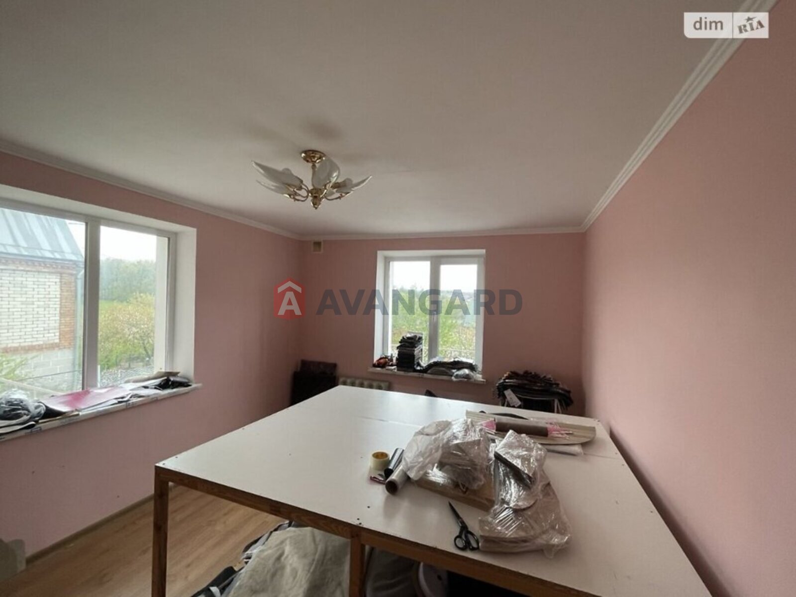 �������, 93 ��.�. ���� 8