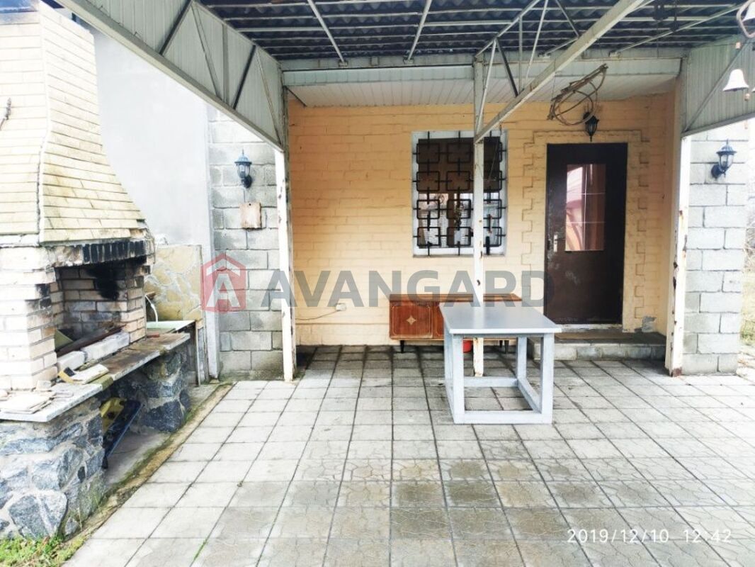 �������, 80 ��.�. ���� 10