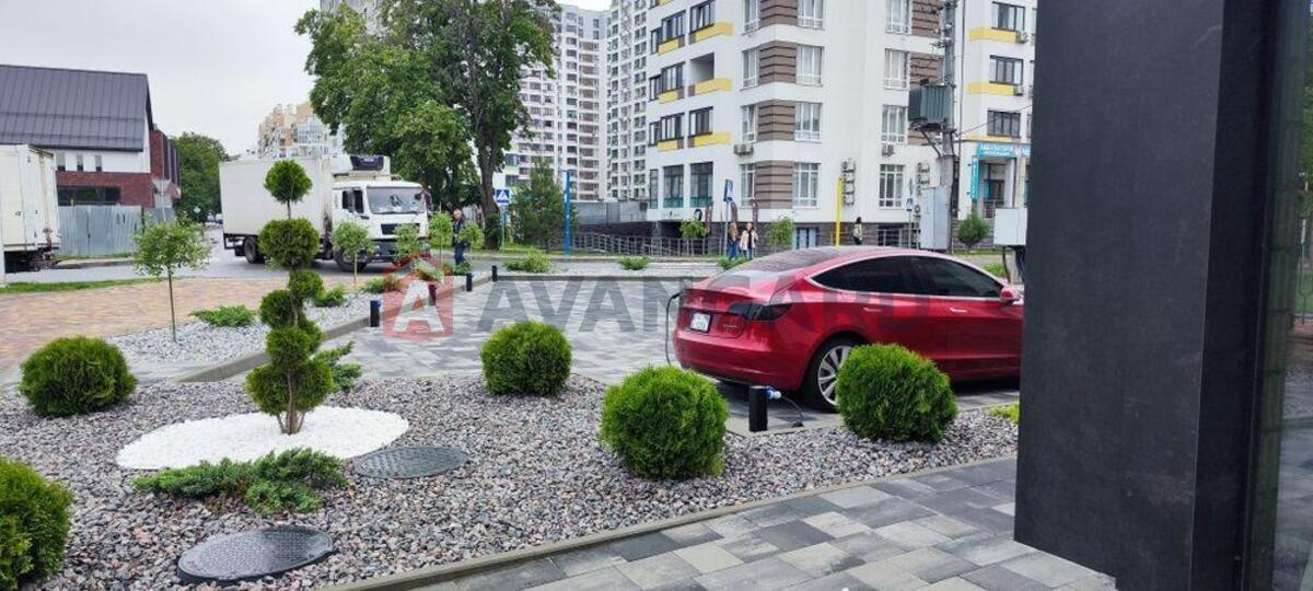 ��������, 144 ��.�. ���� 4