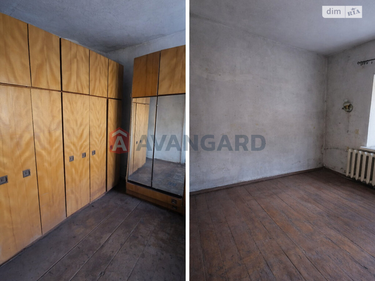 �������, 66 ��.�. ���� 9