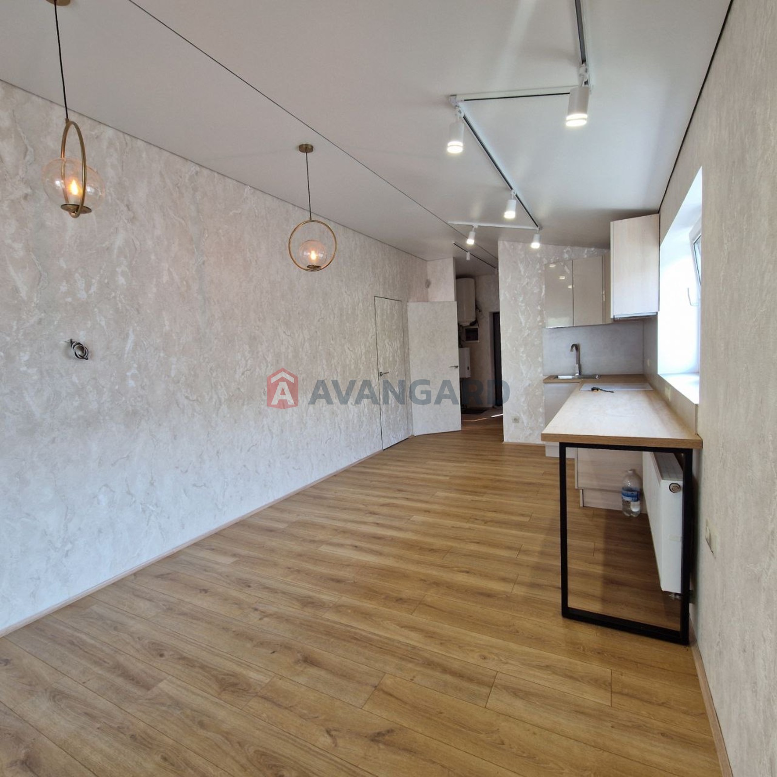 �������, 70 ��.�. ���� 4