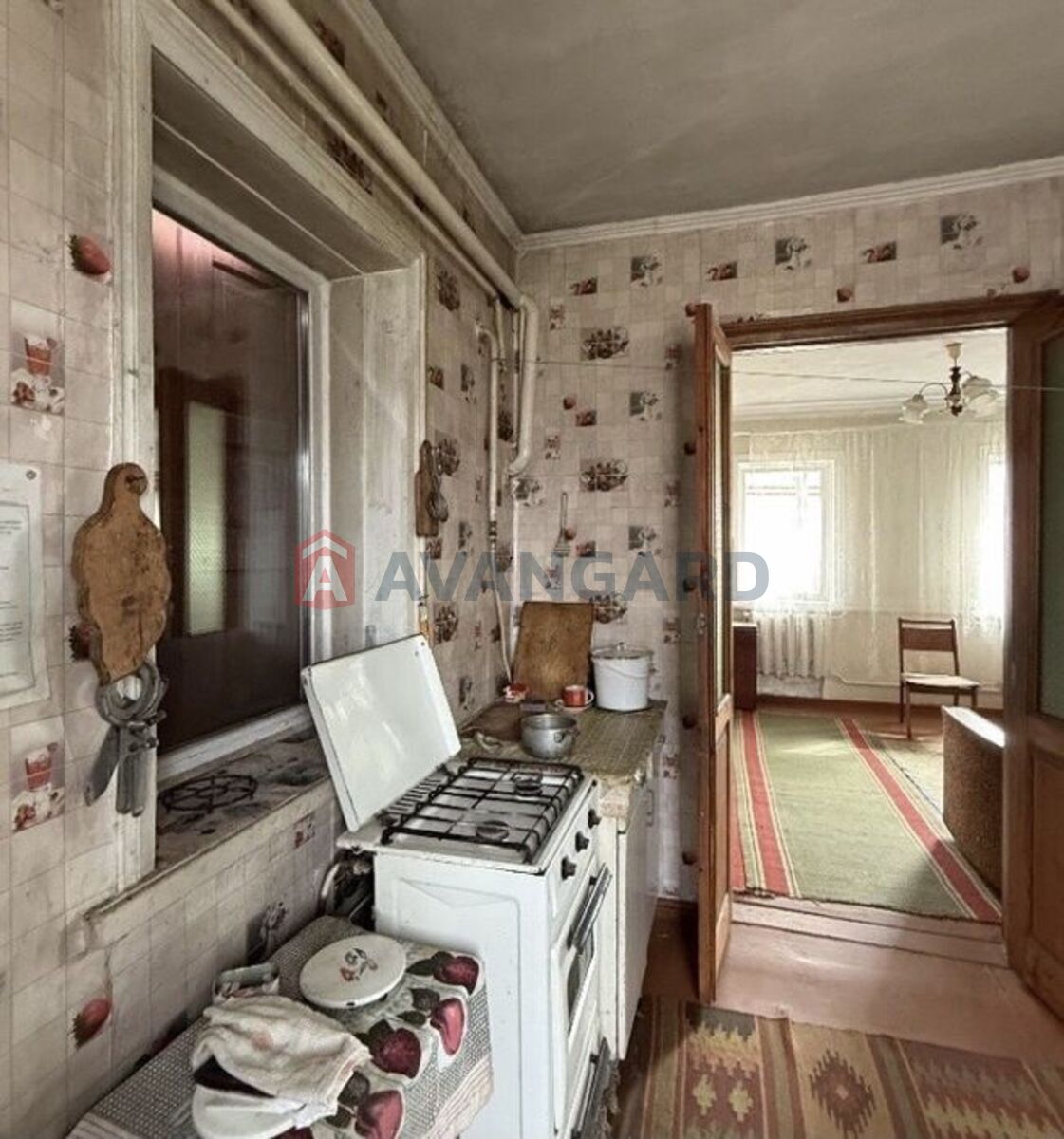 �������, 67 ��.�. ���� 11