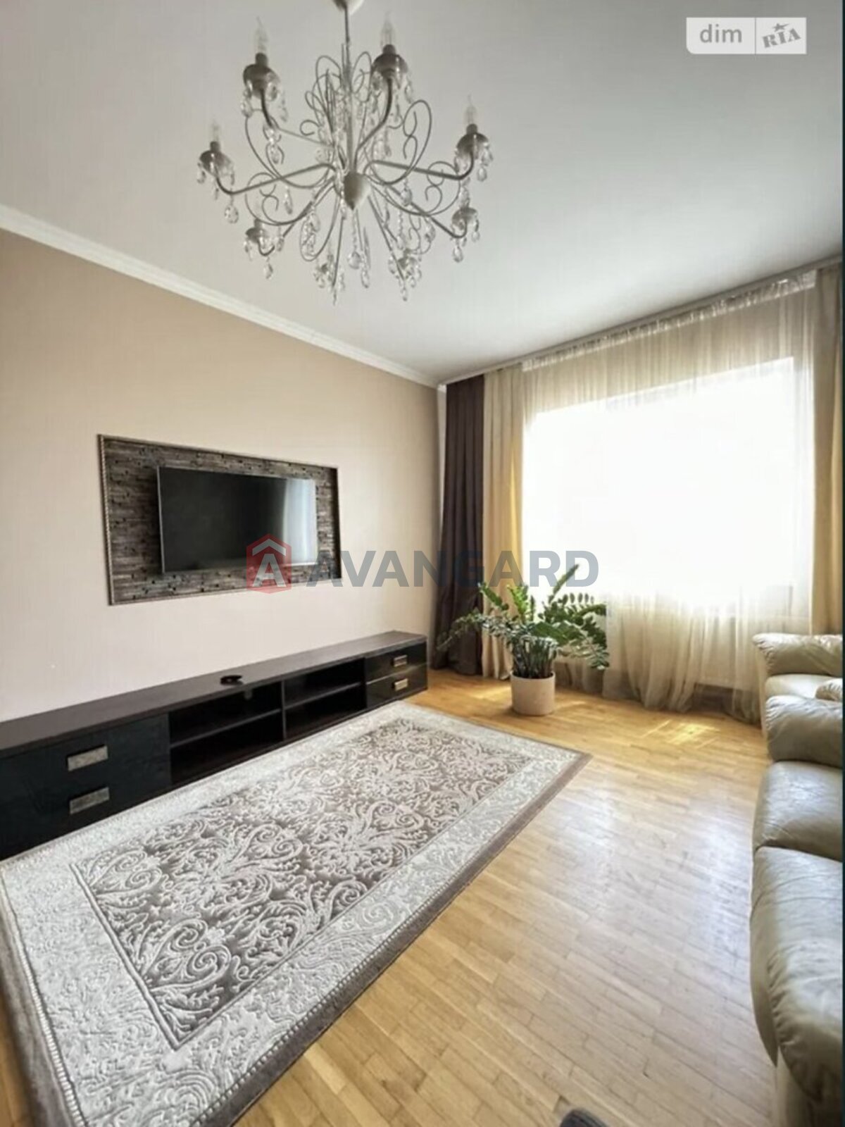 �������, 184 ��.�. ���� 6