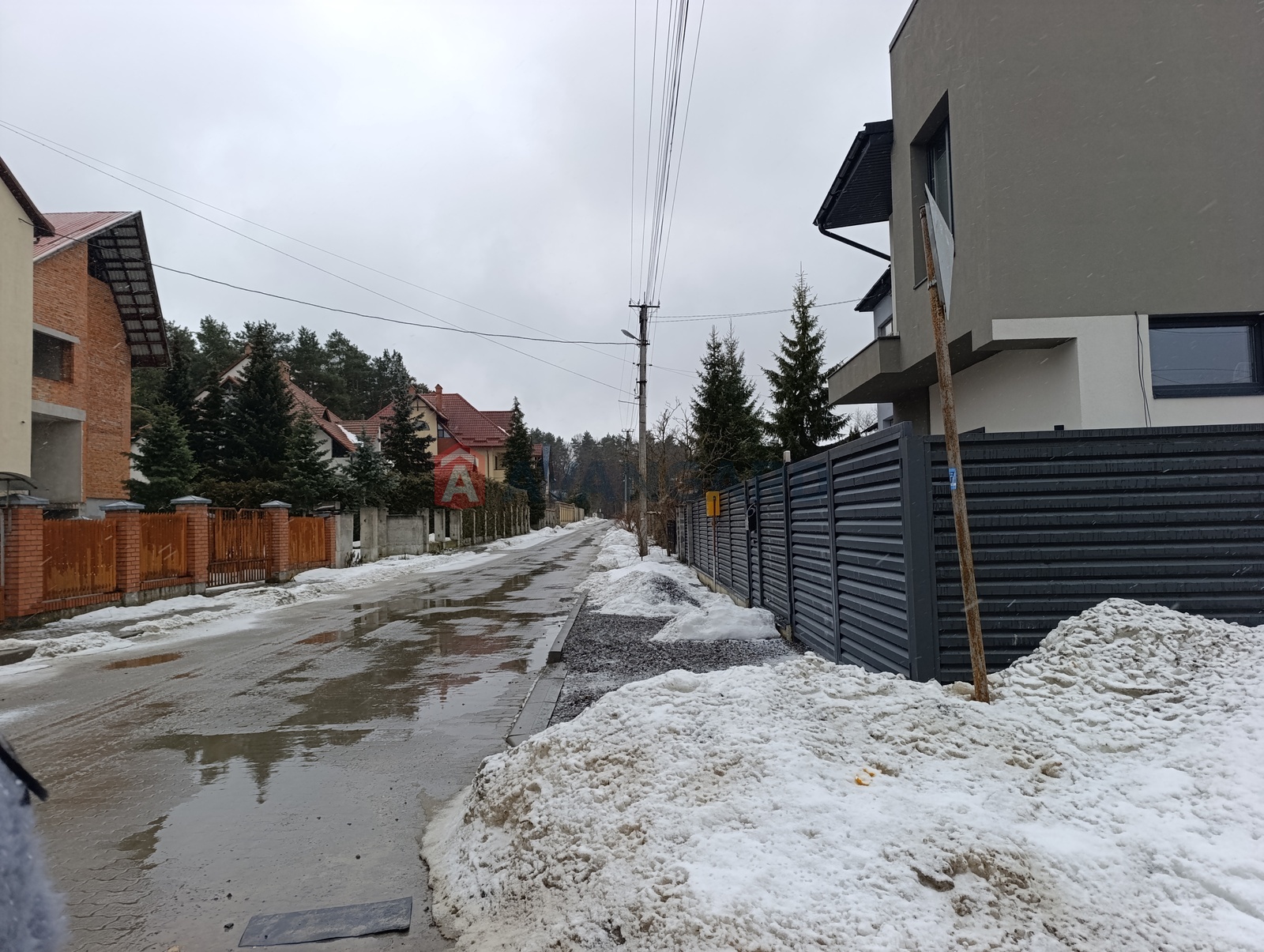 146 ��.�. ���� 10