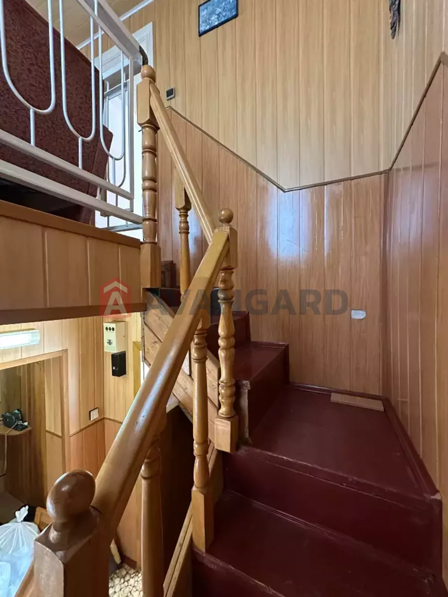 ����, 120 ��.�. ���� 25