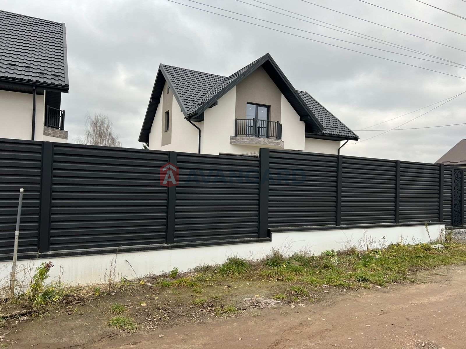 ���, 171 ��.�. ���� 18