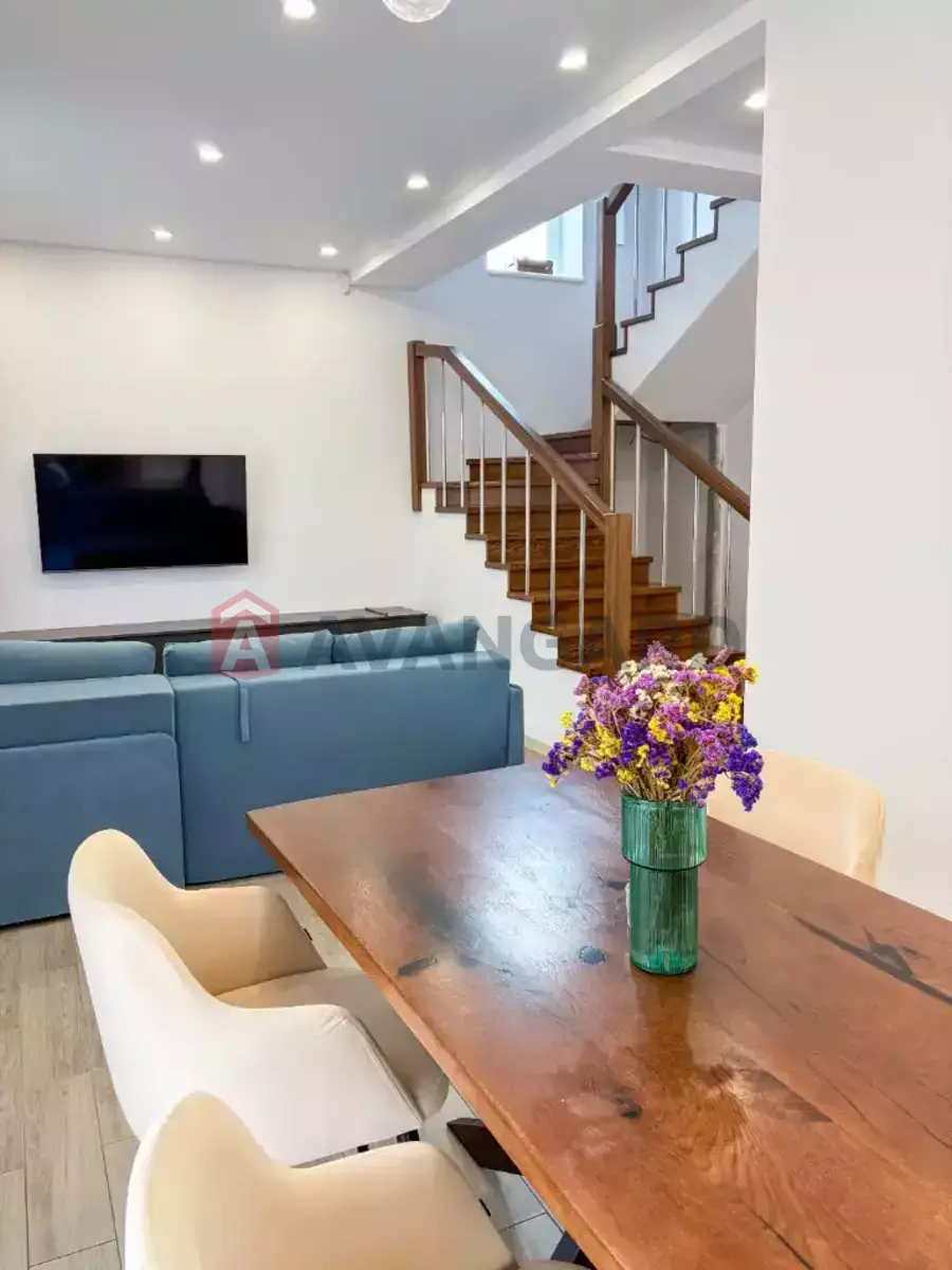 �������, 127 ��.�. ���� 2