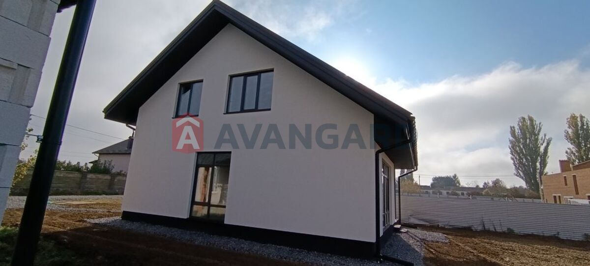 �������, 155 ��.�. ���� 2