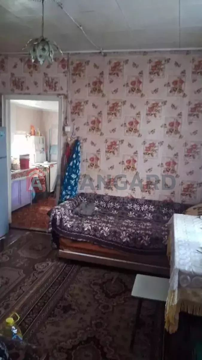 ����� ����, 50 ��.�. ���� 4