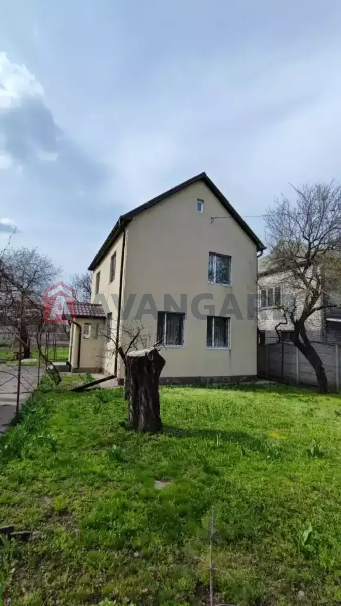 �������, 92 ��.�. ���� 3