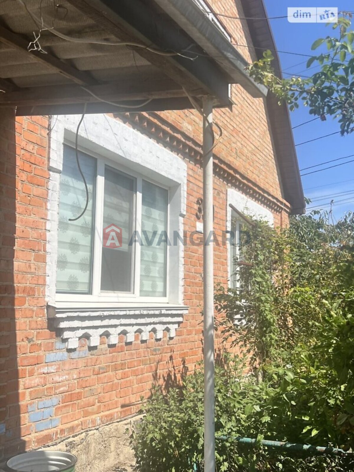 �������, 120 ��.�. ���� 9