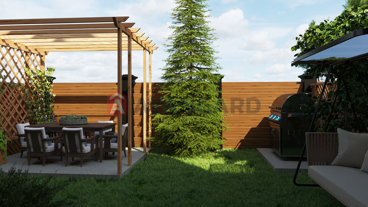 127 ��.�. ���� 9