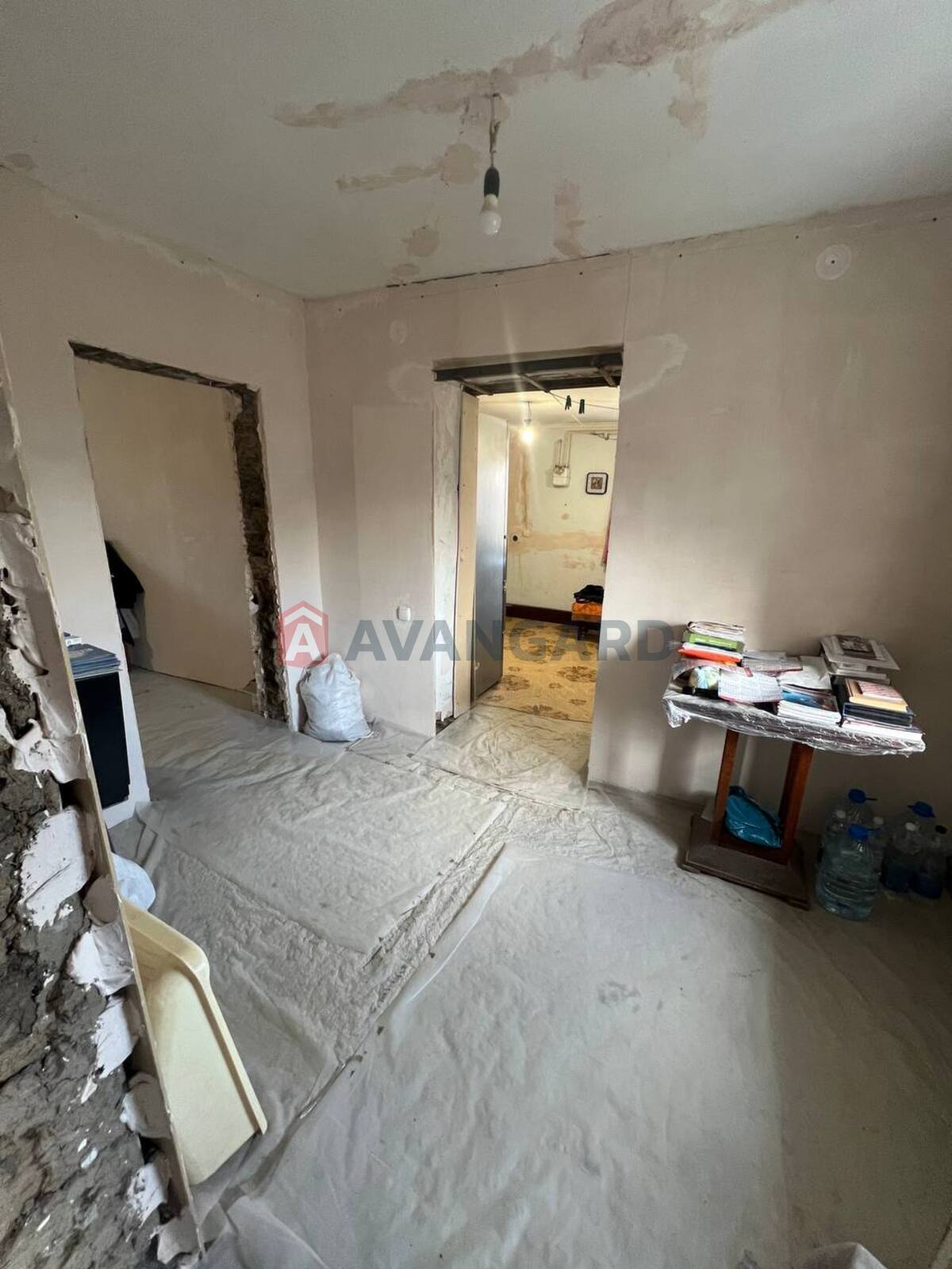 �������, 67 ��.�. ���� 15