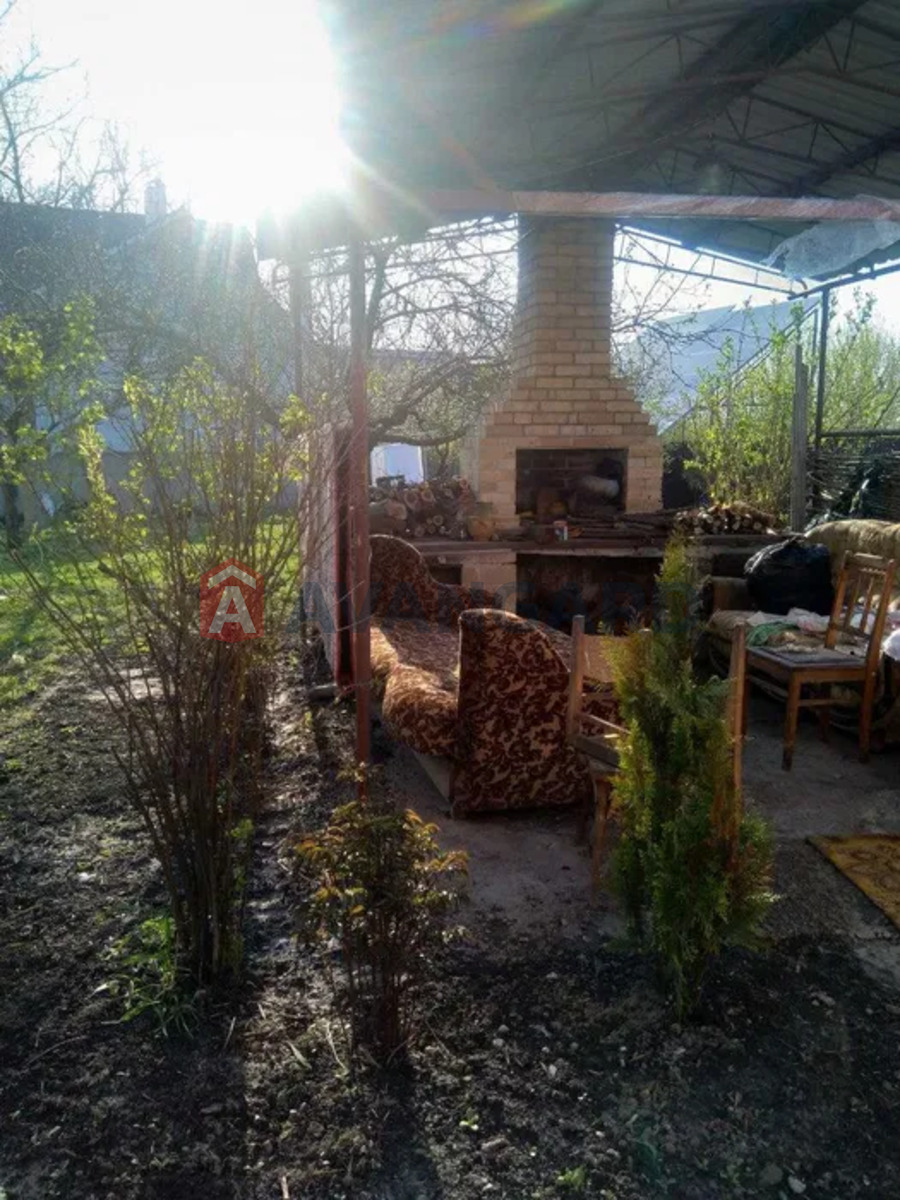 �������, 60 ��.�. ���� 3