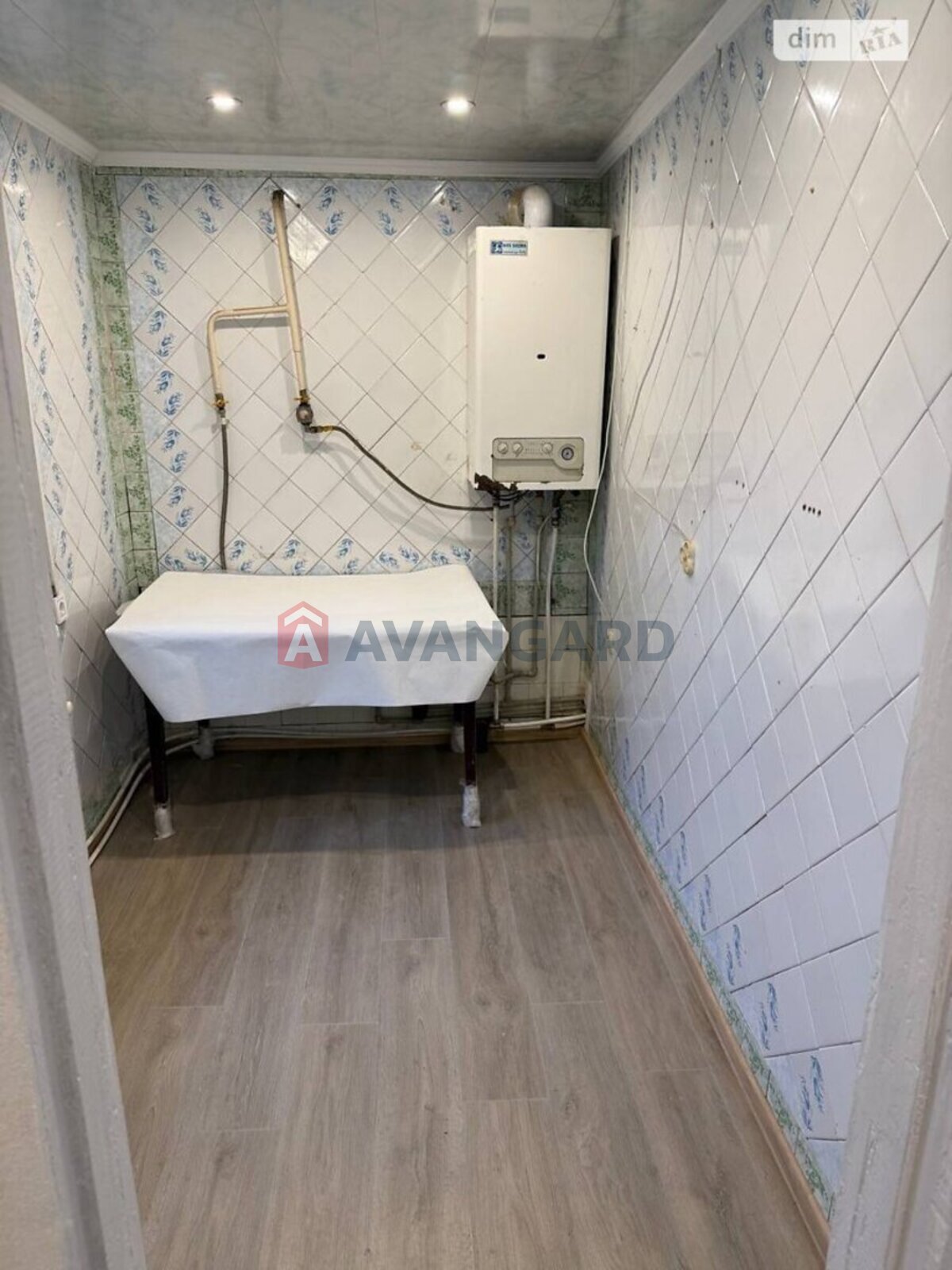 ������� �������, 50 ��.�. ���� 2