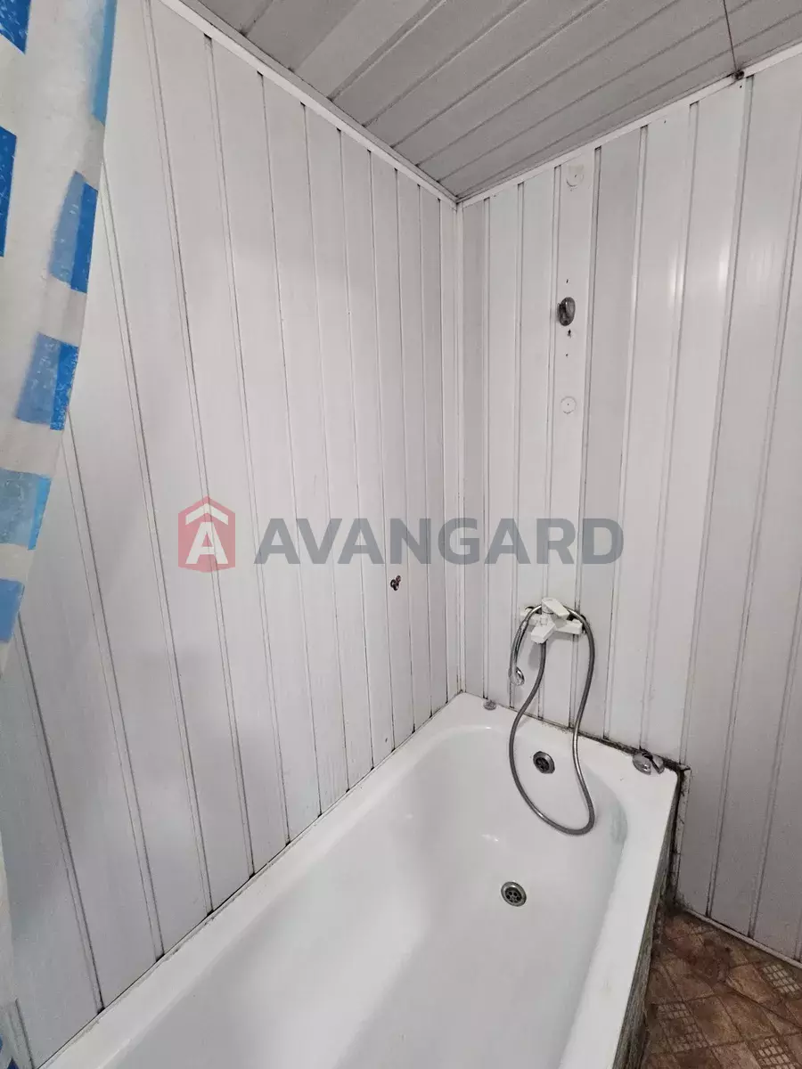 �������, 57 ��.�. ���� 8