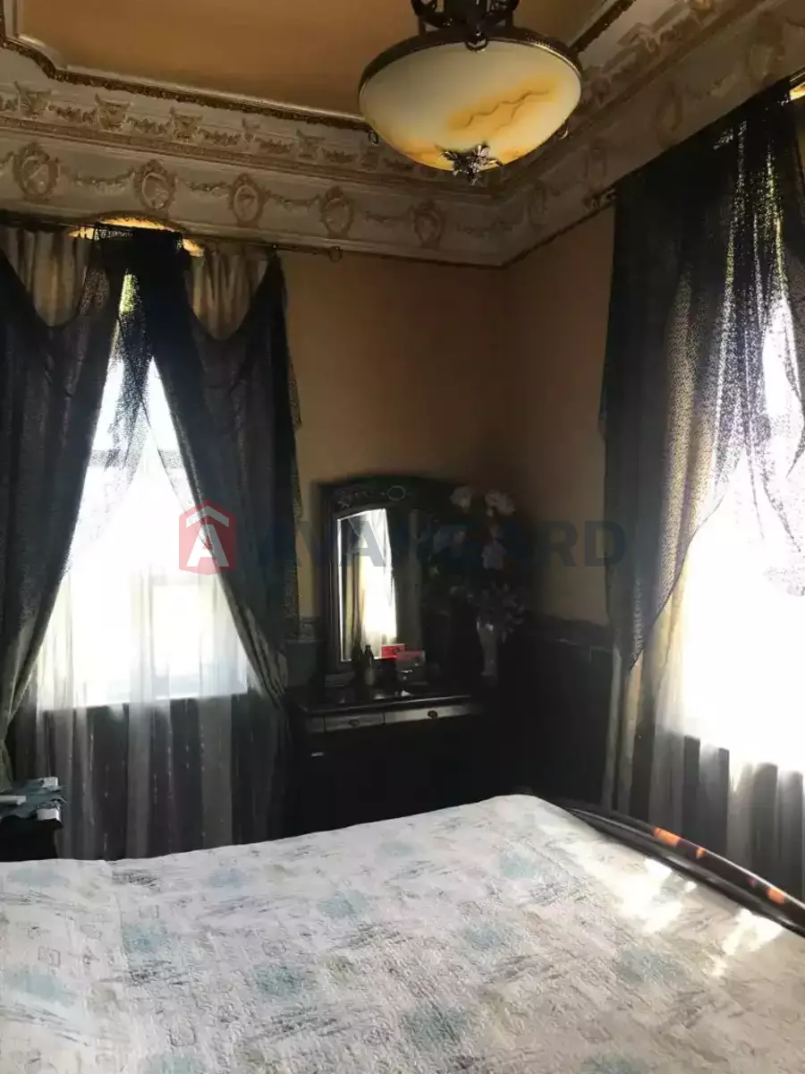 Дом, 245 кв.м. фото 10 Дом, 245 кв.м. фото 10