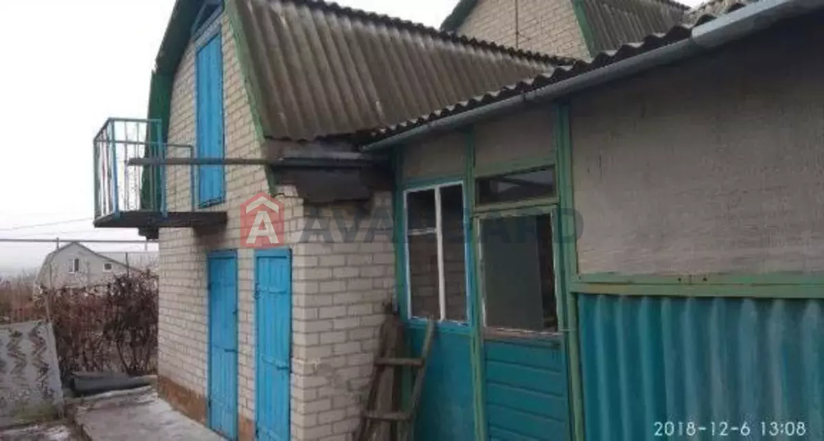 �������, 83 ��.�. ���� 3