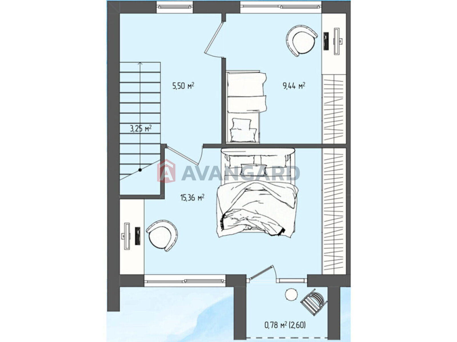 ��������, 71 ��.�. ���� 3