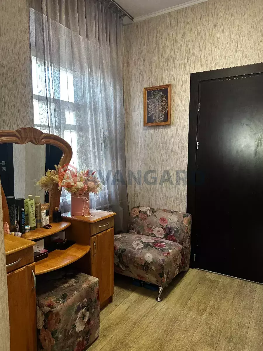 �������, 139 ��.�. ���� 9