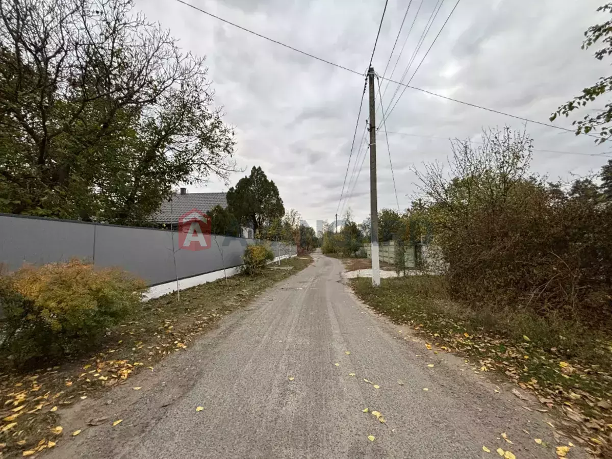 �������, 52 ��.�. ���� 27