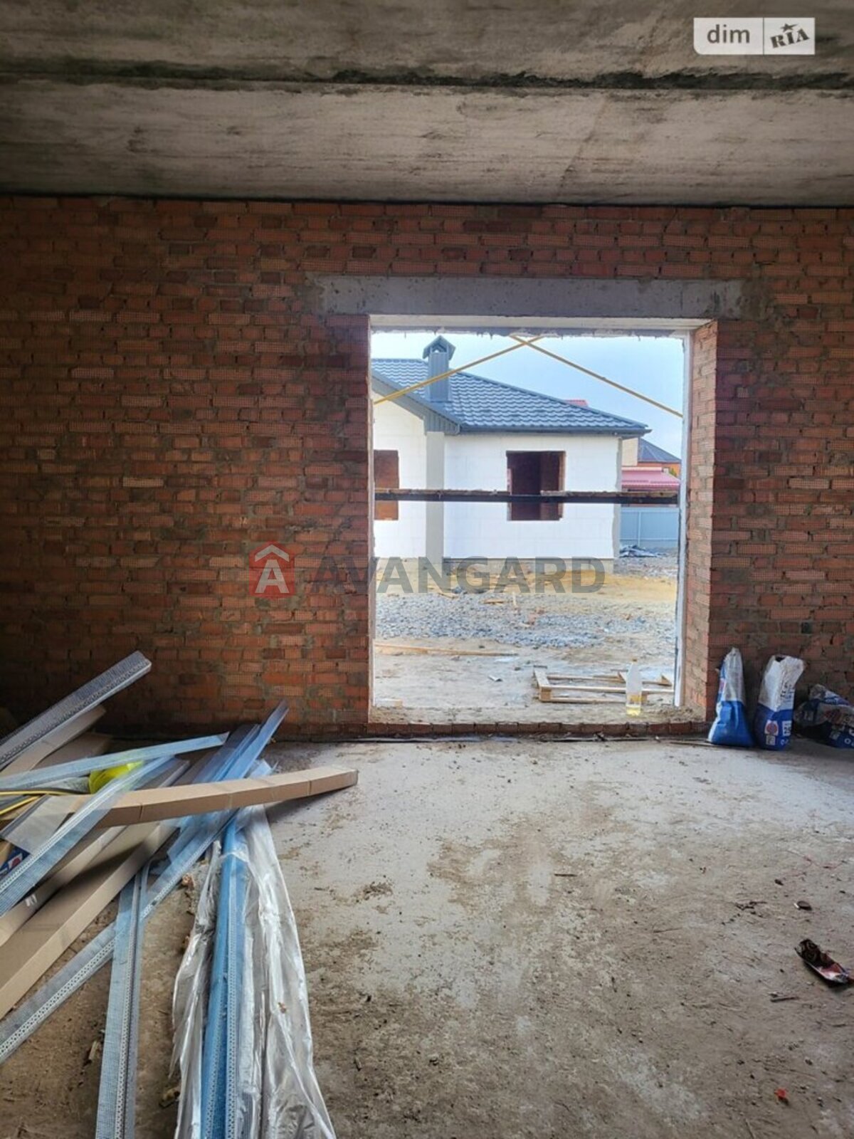 ���, 120 ��.�. ���� 6