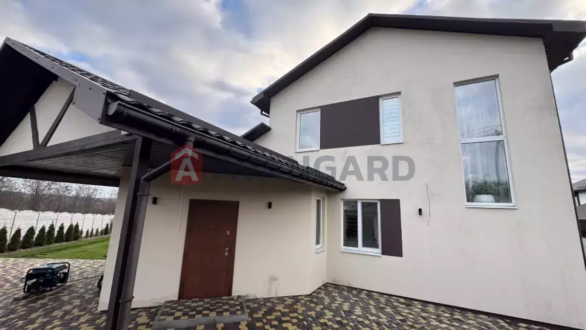 �������, 180 ��.�. ���� 14