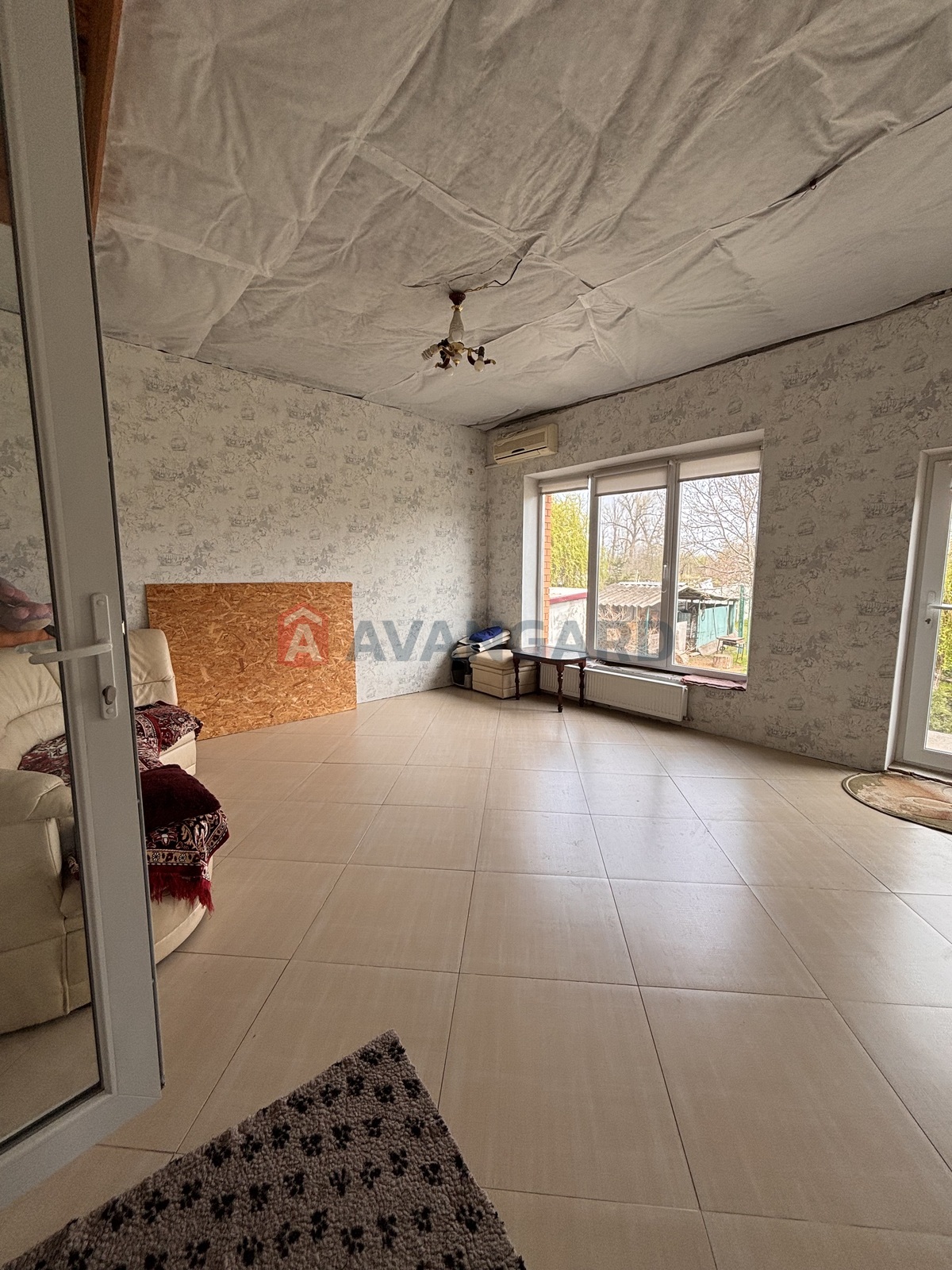 ���, 130 ��.�. ���� 7